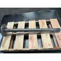 Meritor/Rockwell RR/RS23160 Axle Shaft thumbnail 1