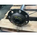 Meritor/Rockwell RR/RS23160 Axle Shaft thumbnail 2