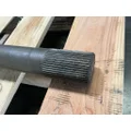 Meritor/Rockwell RR/RS23160 Axle Shaft thumbnail 3
