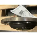 Meritor/Rockwell RR/RS23160 Axle Shaft thumbnail 4