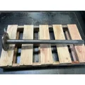 Meritor/Rockwell RR/RS23160 Axle Shaft thumbnail 1