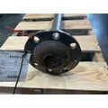 Meritor/Rockwell RR/RS23160 Axle Shaft thumbnail 2