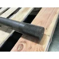 Meritor/Rockwell RR/RS23160 Axle Shaft thumbnail 3