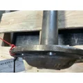 Meritor/Rockwell RR/RS23160 Axle Shaft thumbnail 4