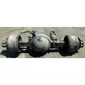 Meritor/Rockwell RR/RS23160 Differential Housing (Single or Rear) thumbnail 1