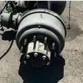 Meritor/Rockwell RR/RS23160 Differential Housing (Single or Rear) thumbnail 2