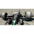 Meritor/Rockwell RR/RS23160 Differential Housing (Single or Rear) thumbnail 3