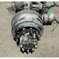 Meritor/Rockwell RR/RS23160 Differential Housing (Single or Rear) thumbnail 4