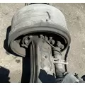 Meritor/Rockwell RR/RS23160 Differential Housing (Single or Rear) thumbnail 5