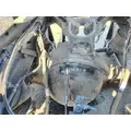 Meritor/Rockwell RR/RS23160 Differential Housing (Single or Rear) thumbnail 1