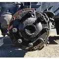 Meritor/Rockwell RR/RS23160 Differential Housing (Single or Rear) thumbnail 3