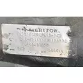 Meritor/Rockwell RR/RS23160 Differential Housing (Single or Rear) thumbnail 4