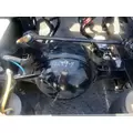 Meritor/Rockwell RR/RS23160 Differential Housing (Single or Rear) thumbnail 1