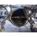 Meritor/Rockwell RR/RS23160 Differential Housing (Single or Rear) thumbnail 2