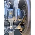 Meritor/Rockwell RR/RS23160 Differential Housing (Single or Rear) thumbnail 3