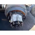 Meritor/Rockwell RR/RS23160 Differential Housing (Single or Rear) thumbnail 4
