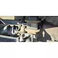 Meritor/Rockwell RR/RS23160 Differential Housing (Single or Rear) thumbnail 2