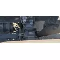 Meritor/Rockwell RR/RS23160 Differential Housing (Single or Rear) thumbnail 3