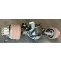 Meritor/Rockwell RR/RS23160 Differential Housing (Single or Rear) thumbnail 1