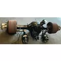 Meritor/Rockwell RR/RS23160 Differential Housing (Single or Rear) thumbnail 2