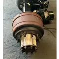 Meritor/Rockwell RR/RS23160 Differential Housing (Single or Rear) thumbnail 3