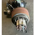 Meritor/Rockwell RR/RS23160 Differential Housing (Single or Rear) thumbnail 4