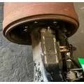 Meritor/Rockwell RR/RS23160 Differential Housing (Single or Rear) thumbnail 6