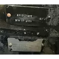 Meritor/Rockwell RR/RS23160 Differential Housing (Single or Rear) thumbnail 7