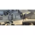 Meritor/Rockwell RR/RS23160 Differential Housing (Single or Rear) thumbnail 2