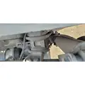 Meritor/Rockwell RR/RS23160 Differential Housing (Single or Rear) thumbnail 3