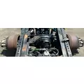 Meritor/Rockwell RR/RS23160 Differential Housing (Single or Rear) thumbnail 2