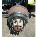Meritor/Rockwell RR/RS23160 Differential Housing (Single or Rear) thumbnail 3