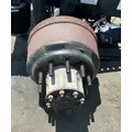 Meritor/Rockwell RR/RS23160 Differential Housing (Single or Rear) thumbnail 4
