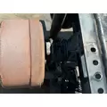 Meritor/Rockwell RR/RS23160 Differential Housing (Single or Rear) thumbnail 5