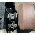 Meritor/Rockwell RR/RS23160 Differential Housing (Single or Rear) thumbnail 6