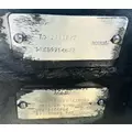 Meritor/Rockwell RR/RS23160 Differential Housing (Single or Rear) thumbnail 7