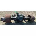 Meritor/Rockwell RR/RS23160 Differential Housing (Single or Rear) thumbnail 1