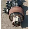 Meritor/Rockwell RR/RS23160 Differential Housing (Single or Rear) thumbnail 3