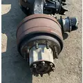 Meritor/Rockwell RR/RS23160 Differential Housing (Single or Rear) thumbnail 4