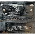 Meritor/Rockwell RR/RS23160 Differential Housing (Single or Rear) thumbnail 5