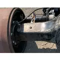 Meritor/Rockwell RR/RS23160 Differential Housing (Single or Rear) thumbnail 6