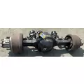 Meritor/Rockwell RR/RS23160 Differential Housing (Single or Rear) thumbnail 1