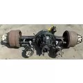 Meritor/Rockwell RR/RS23160 Differential Housing (Single or Rear) thumbnail 2