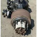 Meritor/Rockwell RR/RS23160 Differential Housing (Single or Rear) thumbnail 3