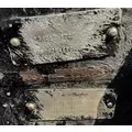 Meritor/Rockwell RR/RS23160 Differential Housing (Single or Rear) thumbnail 5