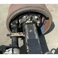 Meritor/Rockwell RR/RS23160 Differential Housing (Single or Rear) thumbnail 6