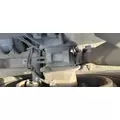 Meritor/Rockwell RR/RS23160 Differential Housing (Single or Rear) thumbnail 2