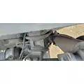 Meritor/Rockwell RR/RS23160 Differential Housing (Single or Rear) thumbnail 3