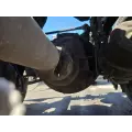 Meritor/Rockwell RR/RS23160 Rears (Rear) thumbnail 1