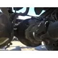 Meritor/Rockwell RR/RS23160 Rears (Rear) thumbnail 2